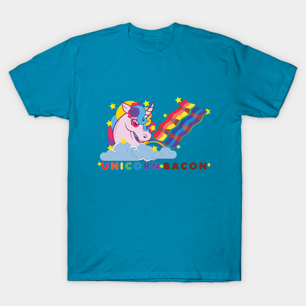 unicorn-bacon-unicorn-t-shirt-teepublic